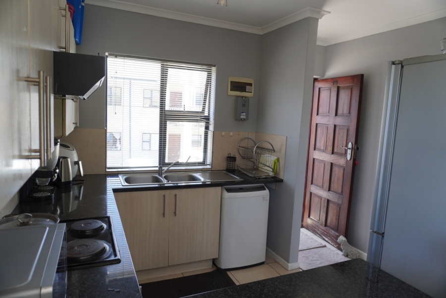 2 Bedroom Property for Sale in Audas Estate Western Cape